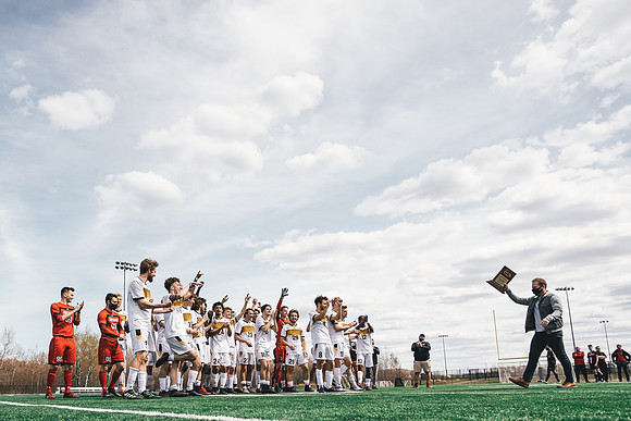 msoc (17)