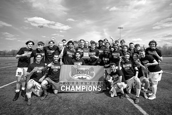 msoc (183)