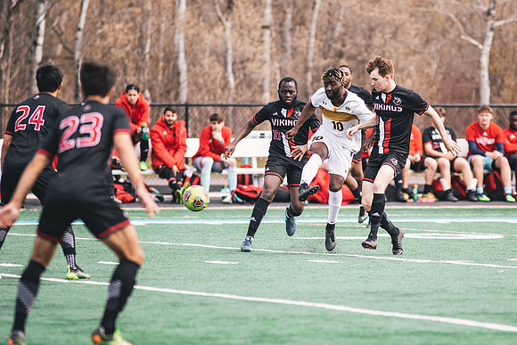 msoc (132)