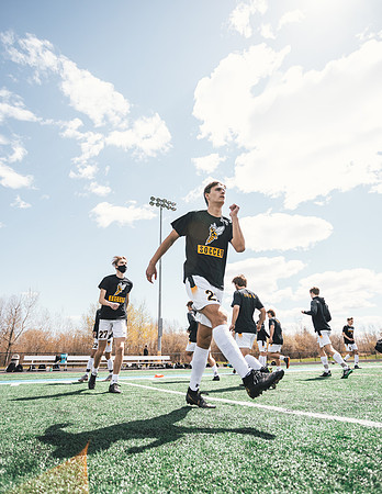msoc (26)
