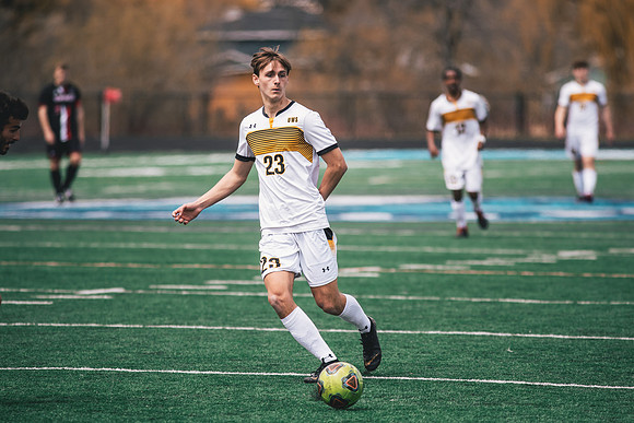 msoc (107)