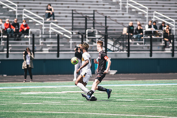 msoc (92)