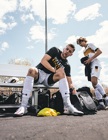 msoc (43)