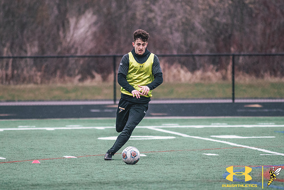 2021.04.20 UWS MSOC WM3