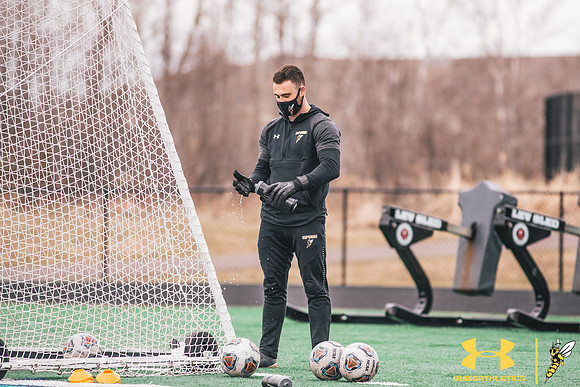 2021.04.20 UWS MSOC WM48