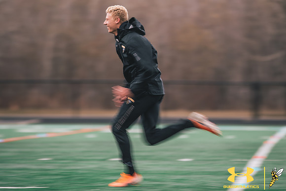 2021.04.20 UWS MSOC WM44