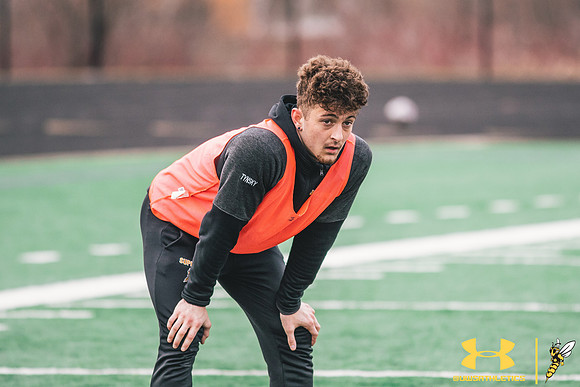 2021.04.20 UWS MSOC WM27