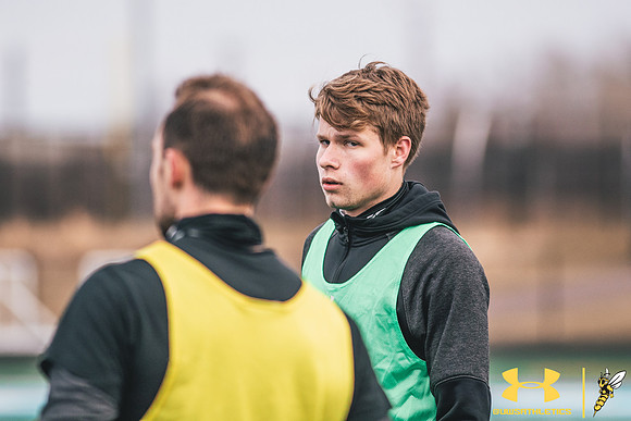 2021.04.20 UWS MSOC WM28