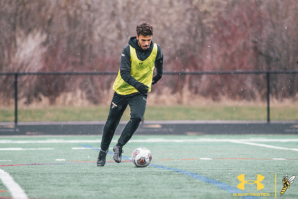 2021.04.20 UWS MSOC WM11