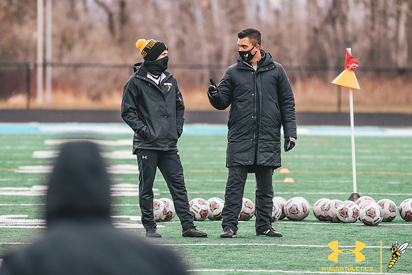2021.04.20 UWS MSOC WM50