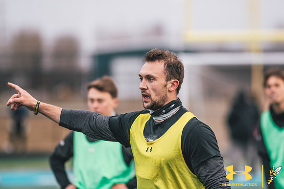 2021.04.20 UWS MSOC WM29