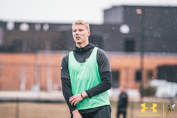 2021.04.20 UWS MSOC WM19