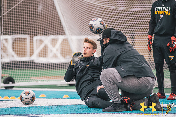 2021.04.20 UWS MSOC WM43