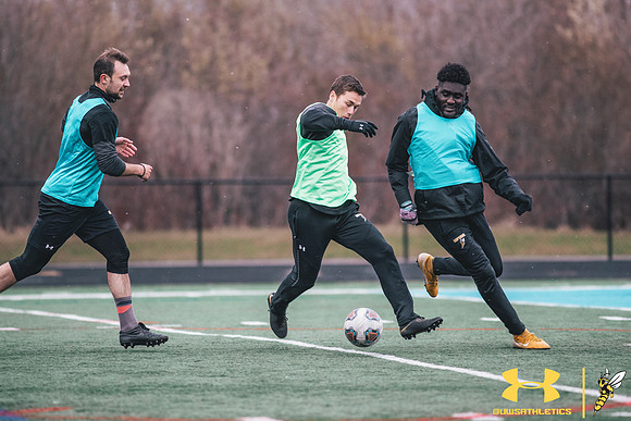 2021.04.20 UWS MSOC WM6