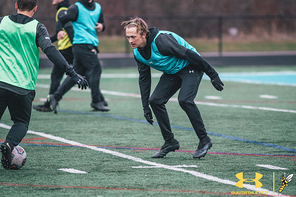 2021.04.20 UWS MSOC WM2