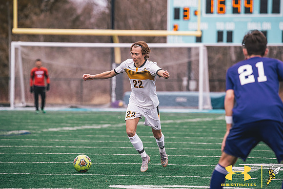 2021.04.14 UWS MSOC vs. Crown WM.68
