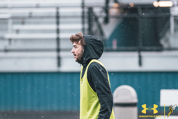 2021.04.20 UWS MSOC WM20
