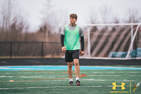 2021.04.20 UWS MSOC WM33