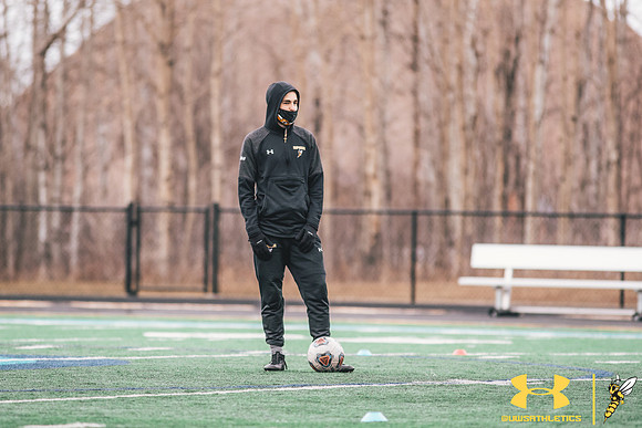 2021.04.20 UWS MSOC WM42