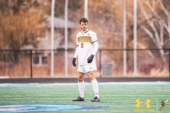 2021.04.14 UWS MSOC vs. Crown WM.16