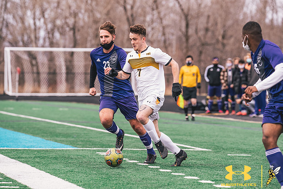 2021.04.14 UWS MSOC vs. Crown WM.39