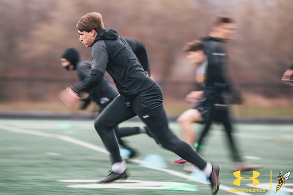 2021.04.20 UWS MSOC WM46