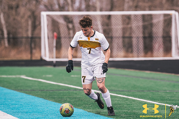 2021.04.14 UWS MSOC vs. Crown WM.64