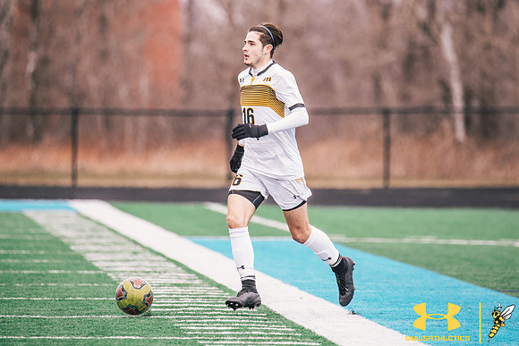 2021.04.14 UWS MSOC vs. Crown WM.81