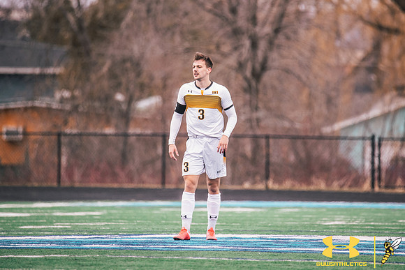 2021.04.14 UWS MSOC vs. Crown WM.20