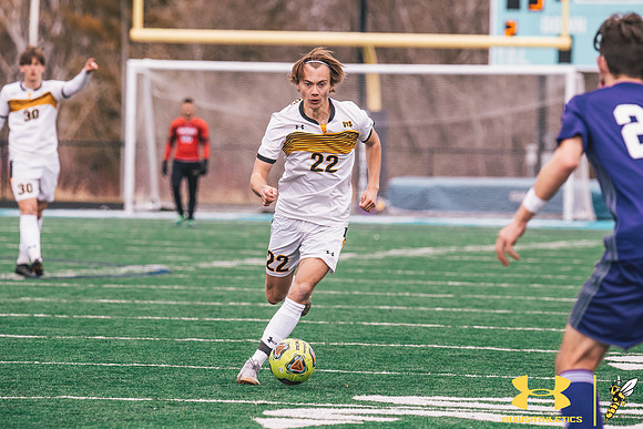 2021.04.14 UWS MSOC vs. Crown WM.69
