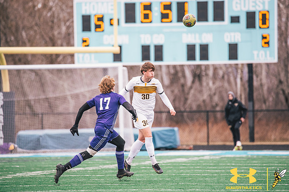 2021.04.14 UWS MSOC vs. Crown WM.3