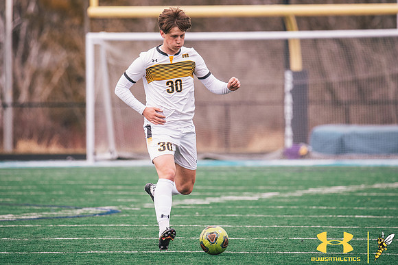 2021.04.14 UWS MSOC vs. Crown WM.101