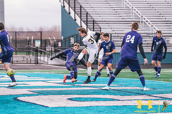 2021.04.14 UWS MSOC vs. Crown WM.94