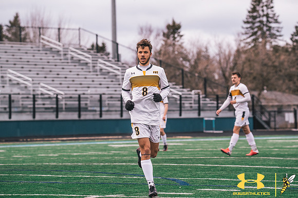 2021.04.14 UWS MSOC vs. Crown WM.26