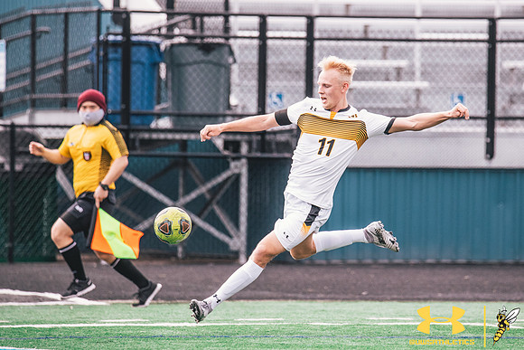2021.04.14 UWS MSOC vs. Crown WM.7