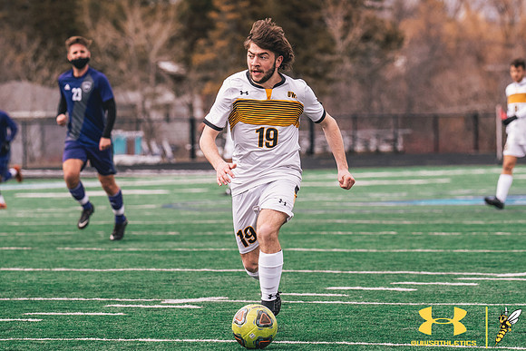 2021.04.14 UWS MSOC vs. Crown WM.55
