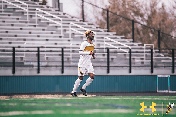 2021.04.14 UWS MSOC vs. Crown WM.28