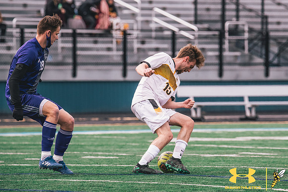 2021.04.14 UWS MSOC vs. Crown WM.58