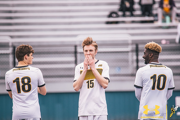 2021.04.14 UWS MSOC vs. Crown WM.13