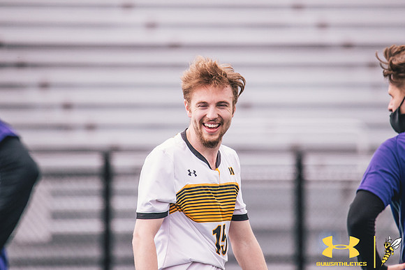 2021.04.14 UWS MSOC vs. Crown WM.60