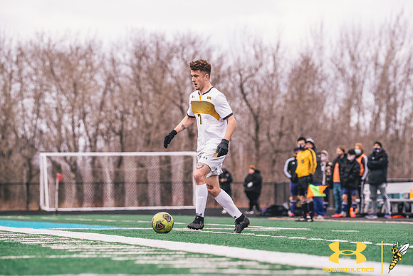 2021.04.14 UWS MSOC vs. Crown WM.37