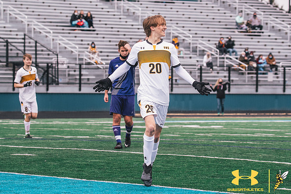 2021.04.14 UWS MSOC vs. Crown WM.77