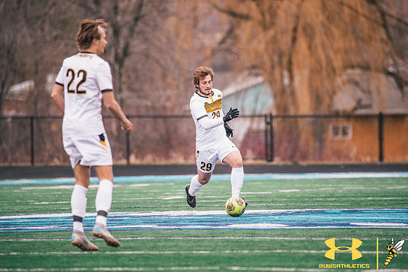 2021.04.14 UWS MSOC vs. Crown WM.65