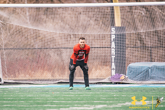 2021.04.14 UWS MSOC vs. Crown WM.44