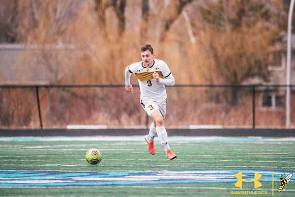2021.04.14 UWS MSOC vs. Crown WM.45