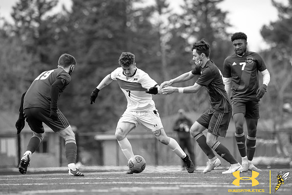 2021.04.14 UWS MSOC vs. Crown WM.30