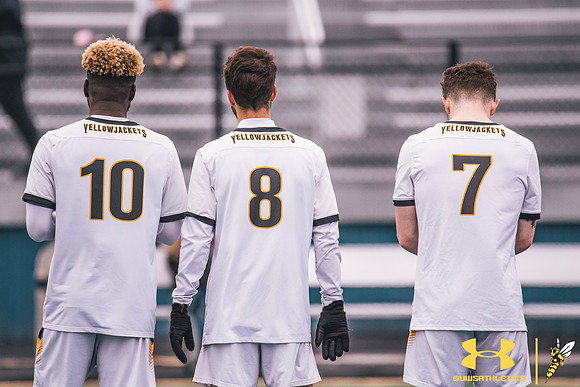 2021.04.14 UWS MSOC vs. Crown WM.12
