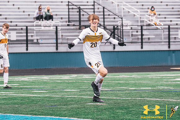 2021.04.14 UWS MSOC vs. Crown WM.6