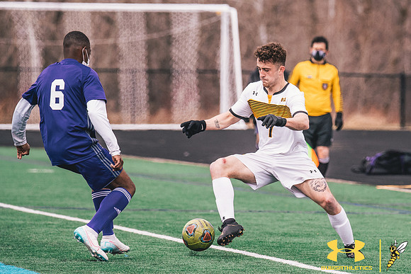 2021.04.14 UWS MSOC vs. Crown WM.61