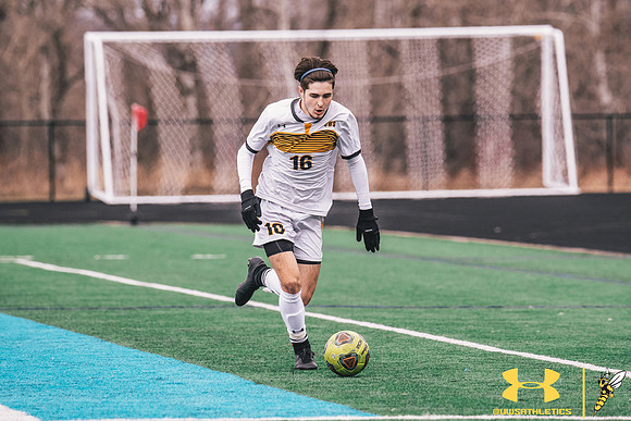 2021.04.14 UWS MSOC vs. Crown WM.100